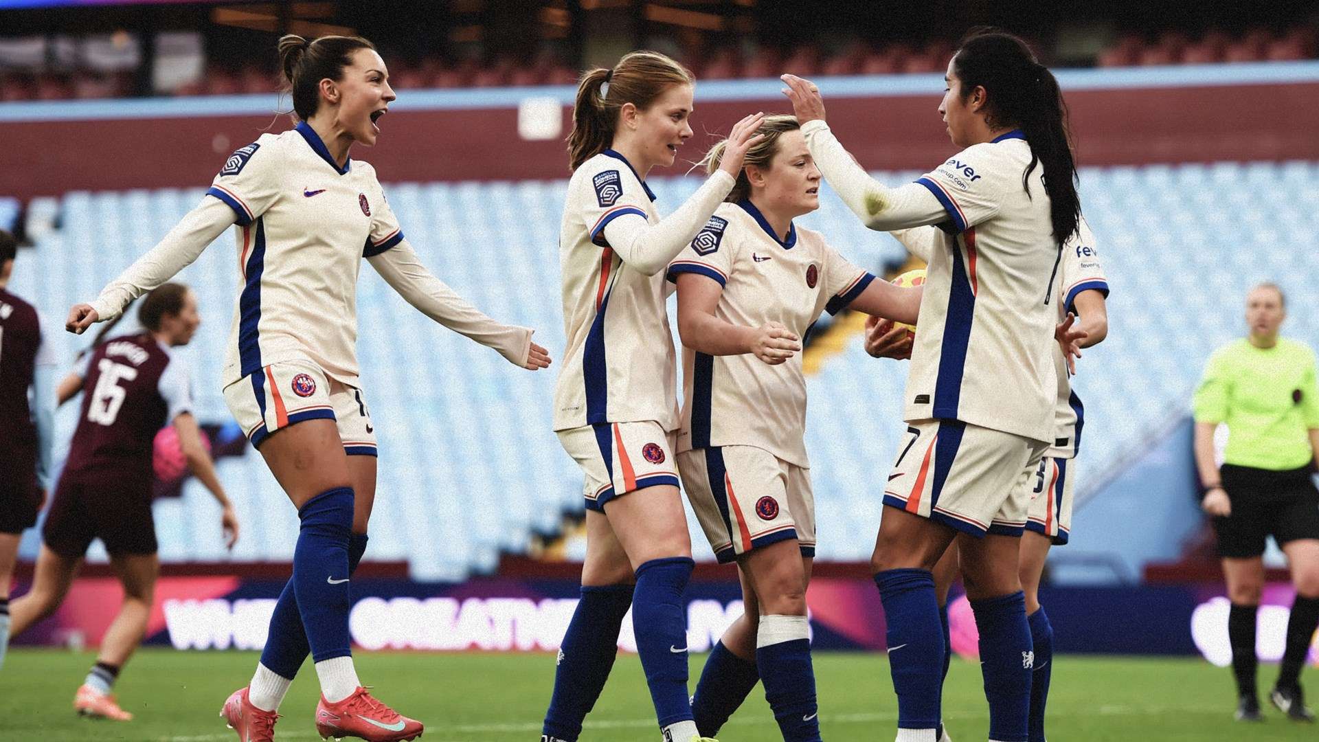 穆里尼奥执 穆里尼奥执