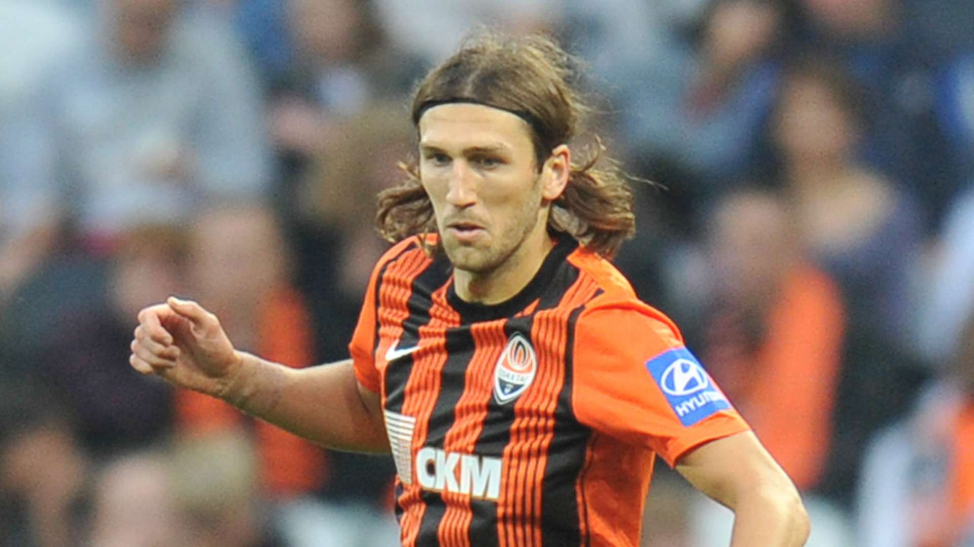 歐文的沉寂 歐文的沉寂