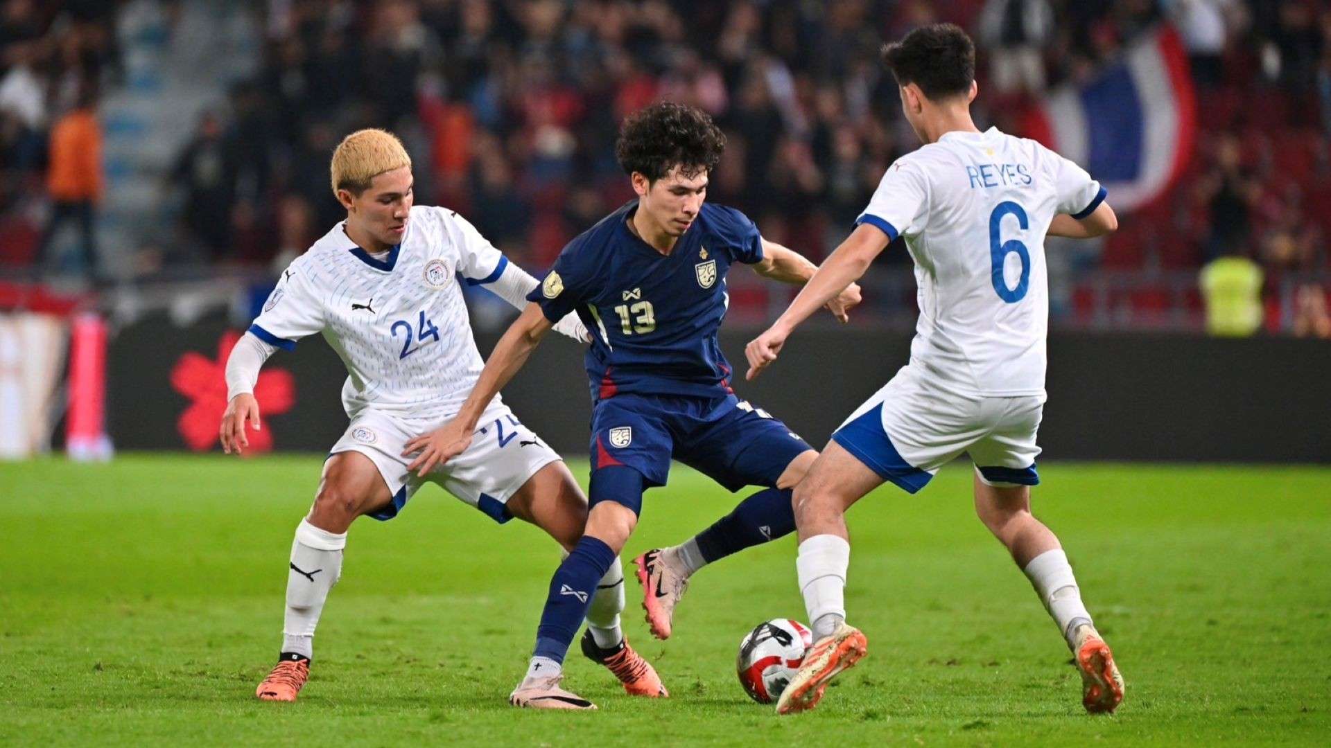 性和不确定 性和不确定