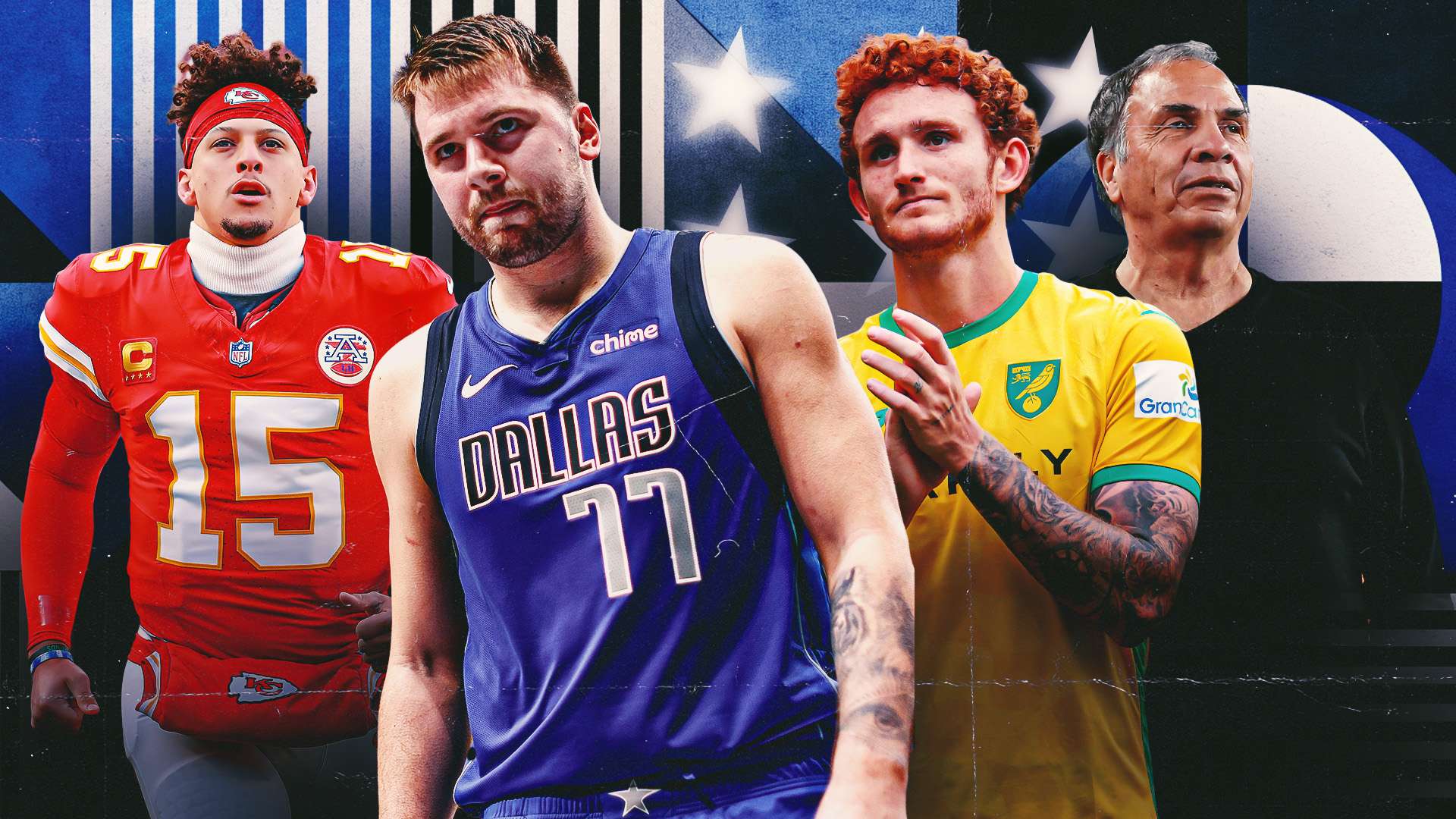 传递前沿思 传递前沿思