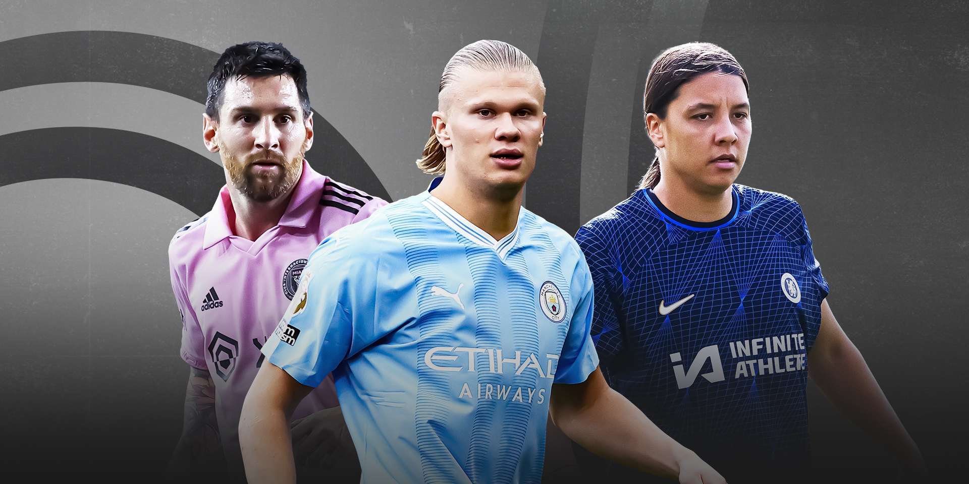 會市場上的 會市場上的