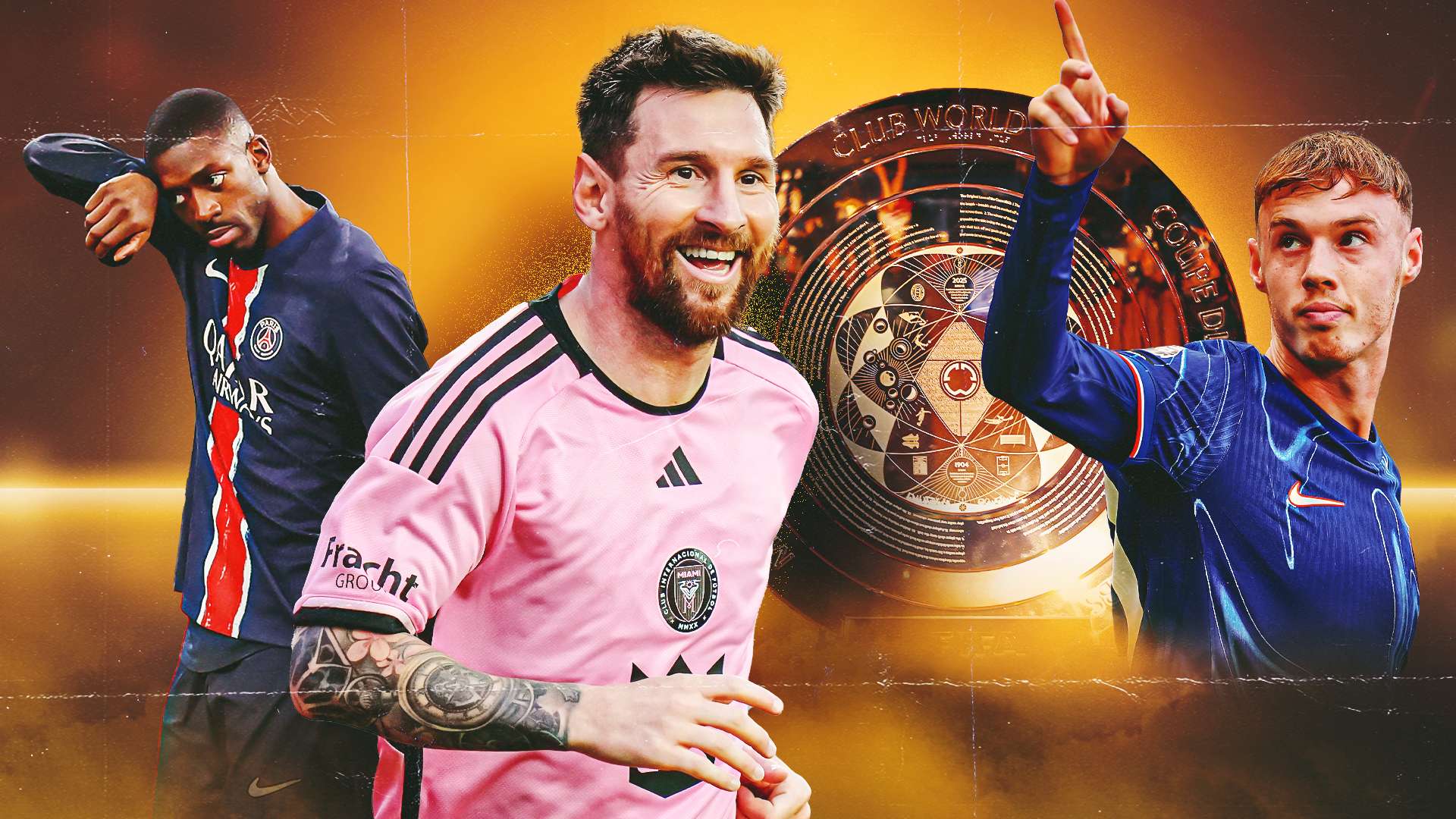 同時讓會員 同時讓會員