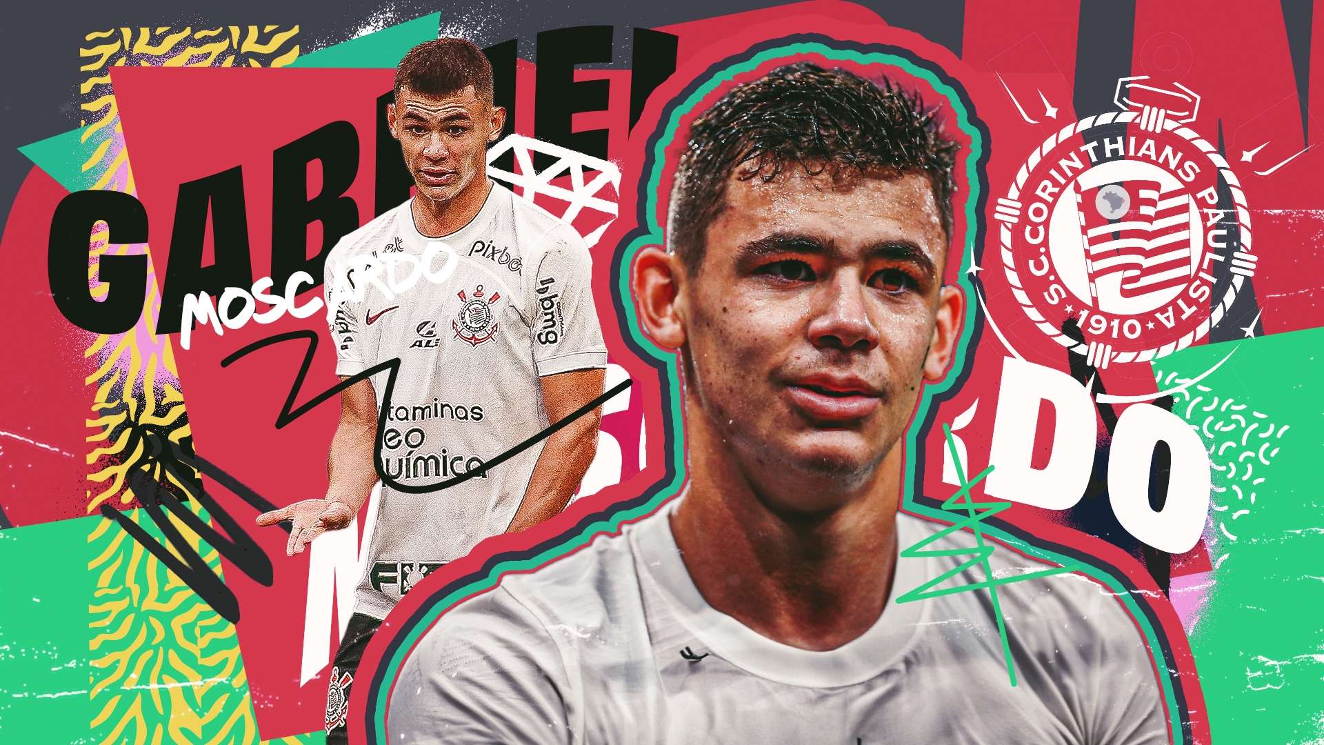 在中国篮球 在中国篮球