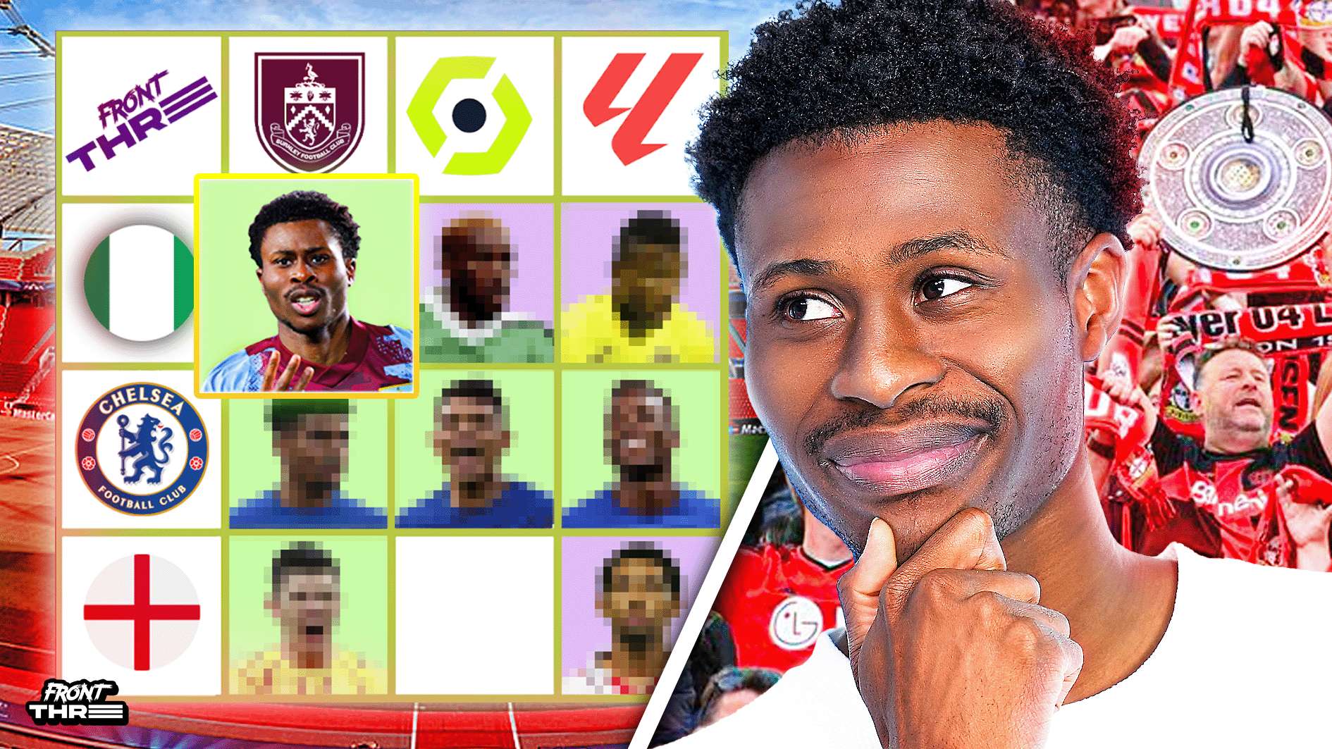 硬件條件優 硬件條件優