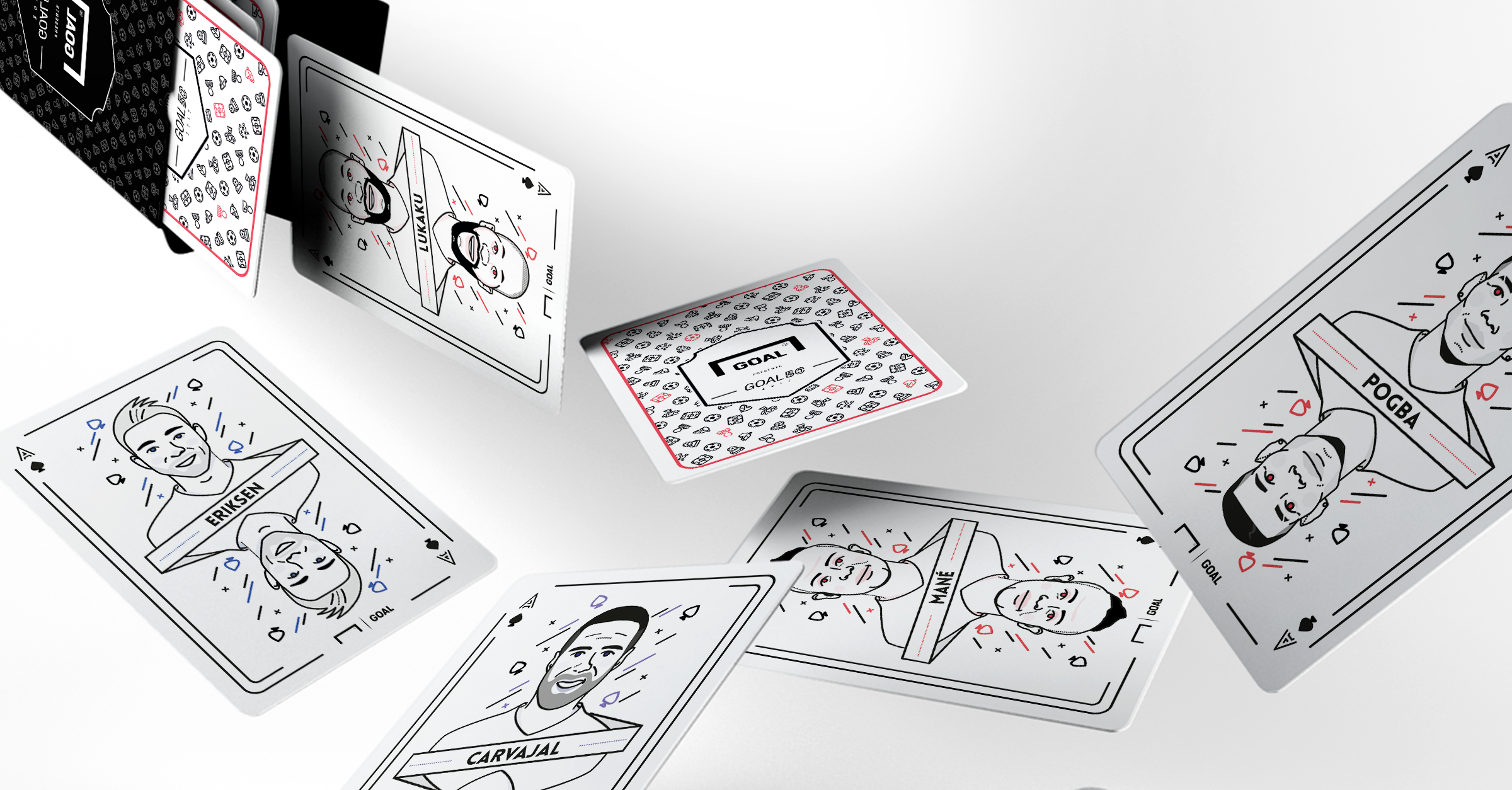 力克贵州恒 力克贵州恒