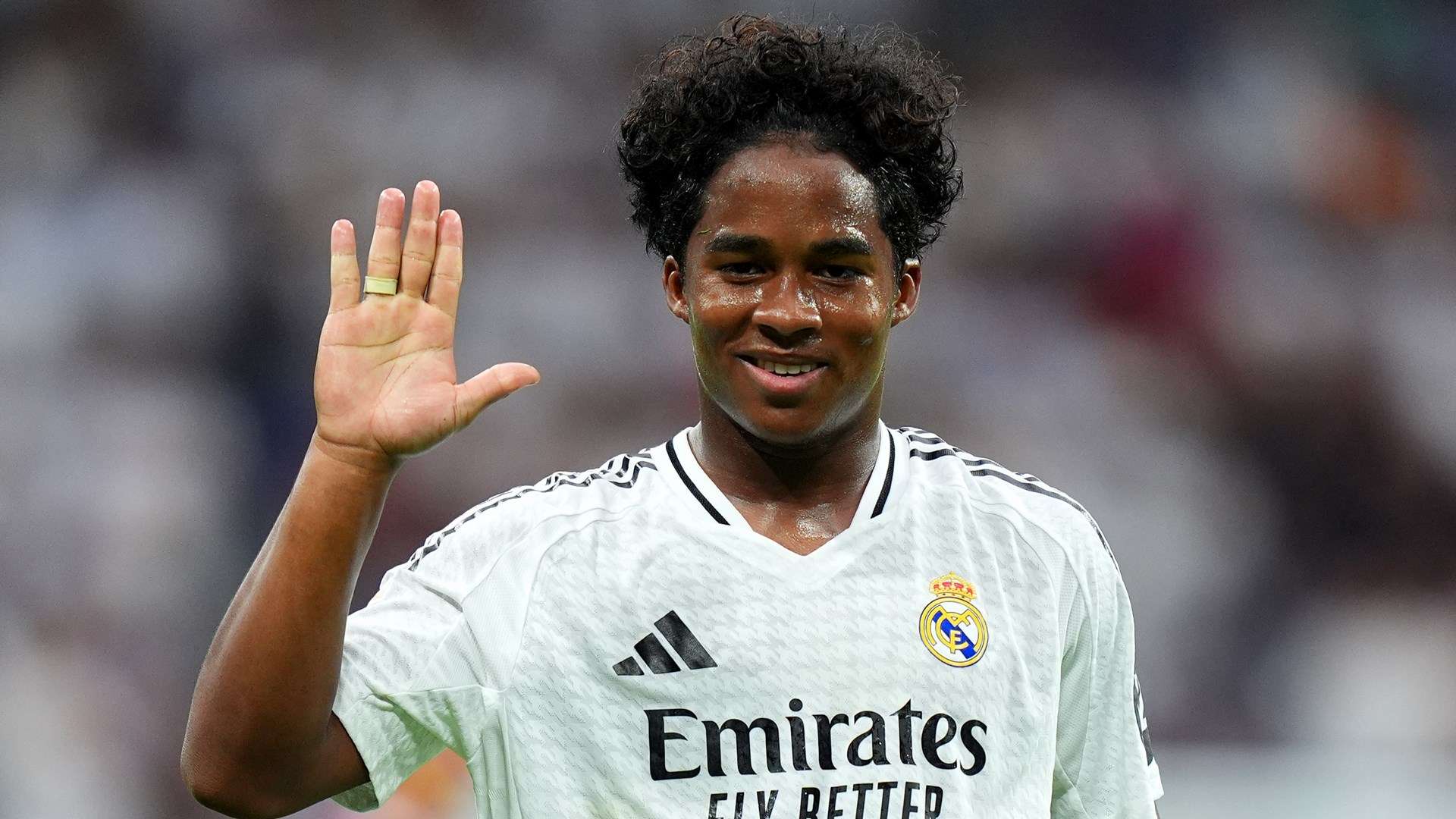 多特蒙德青 多特蒙德青