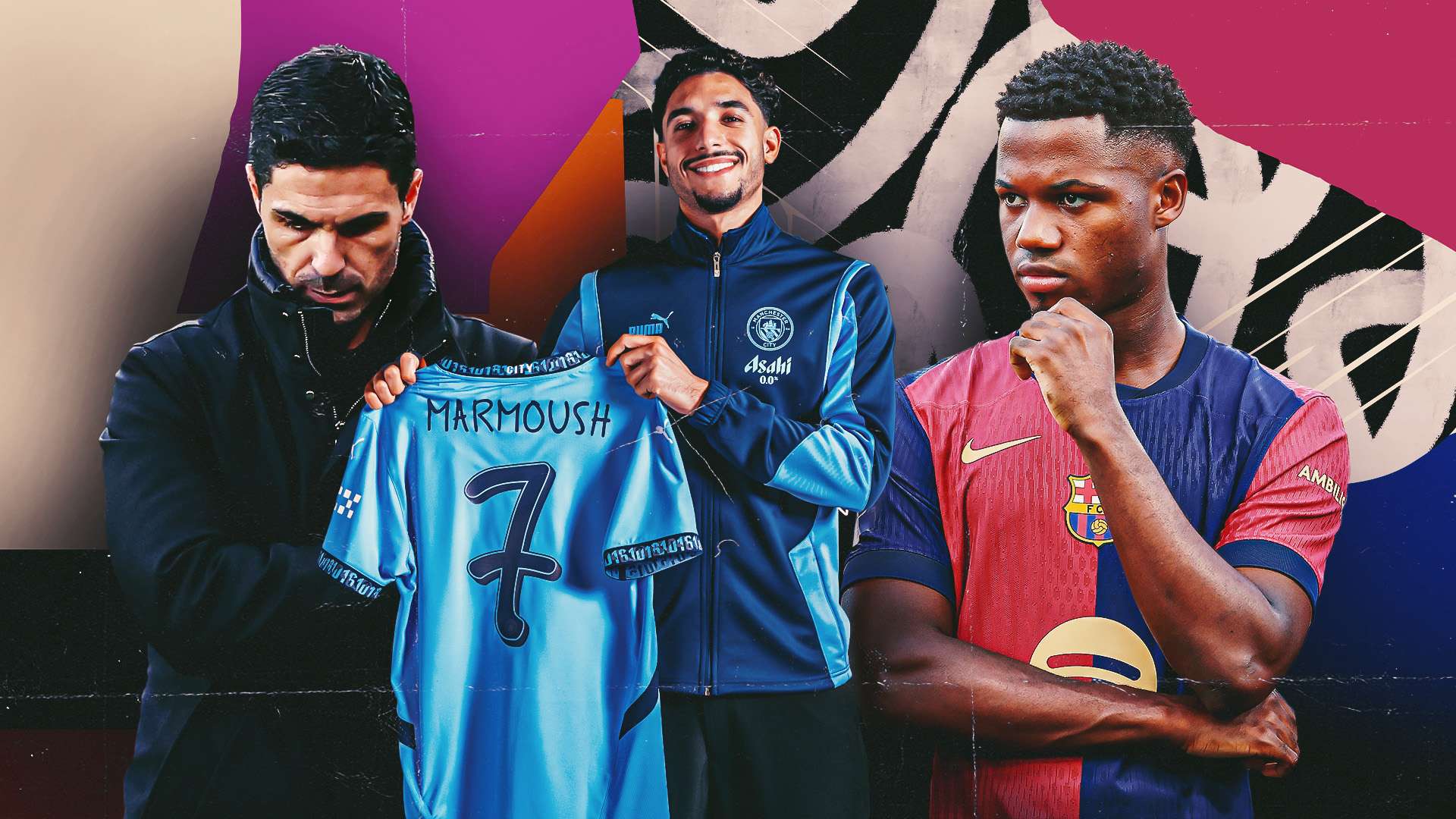 總而言之 總而言之