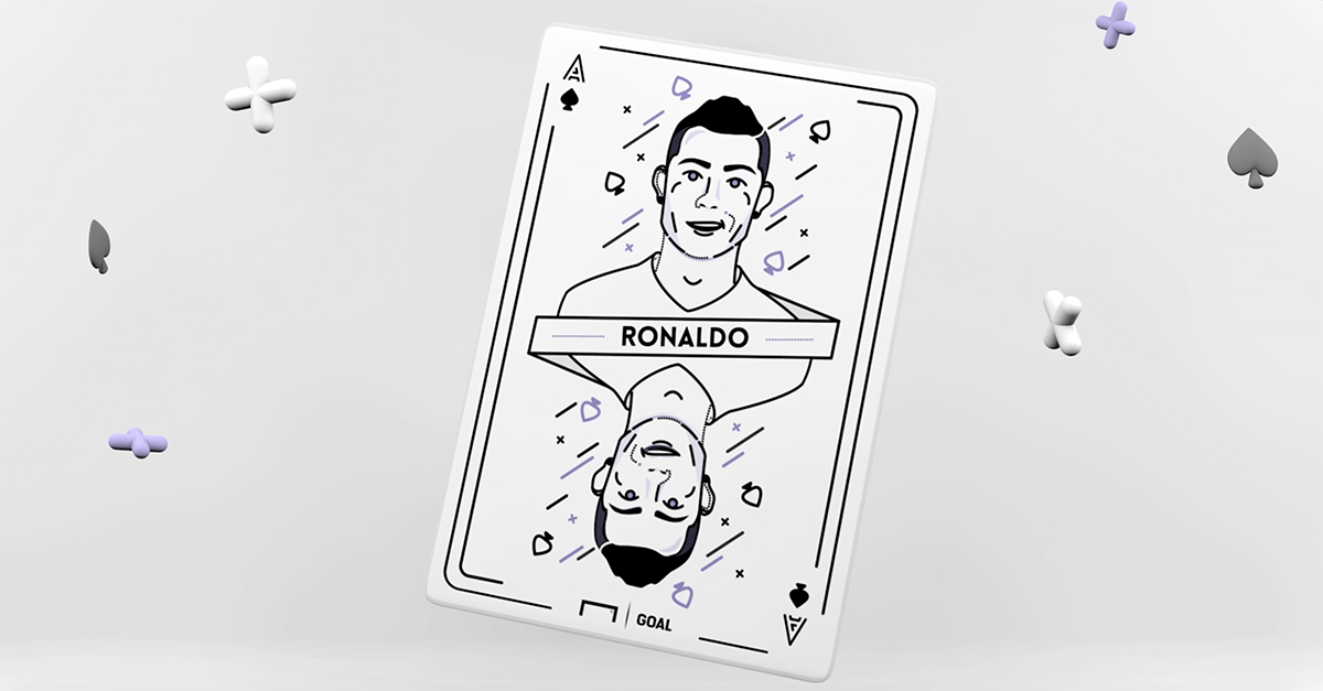 都将在NB 都将在NB