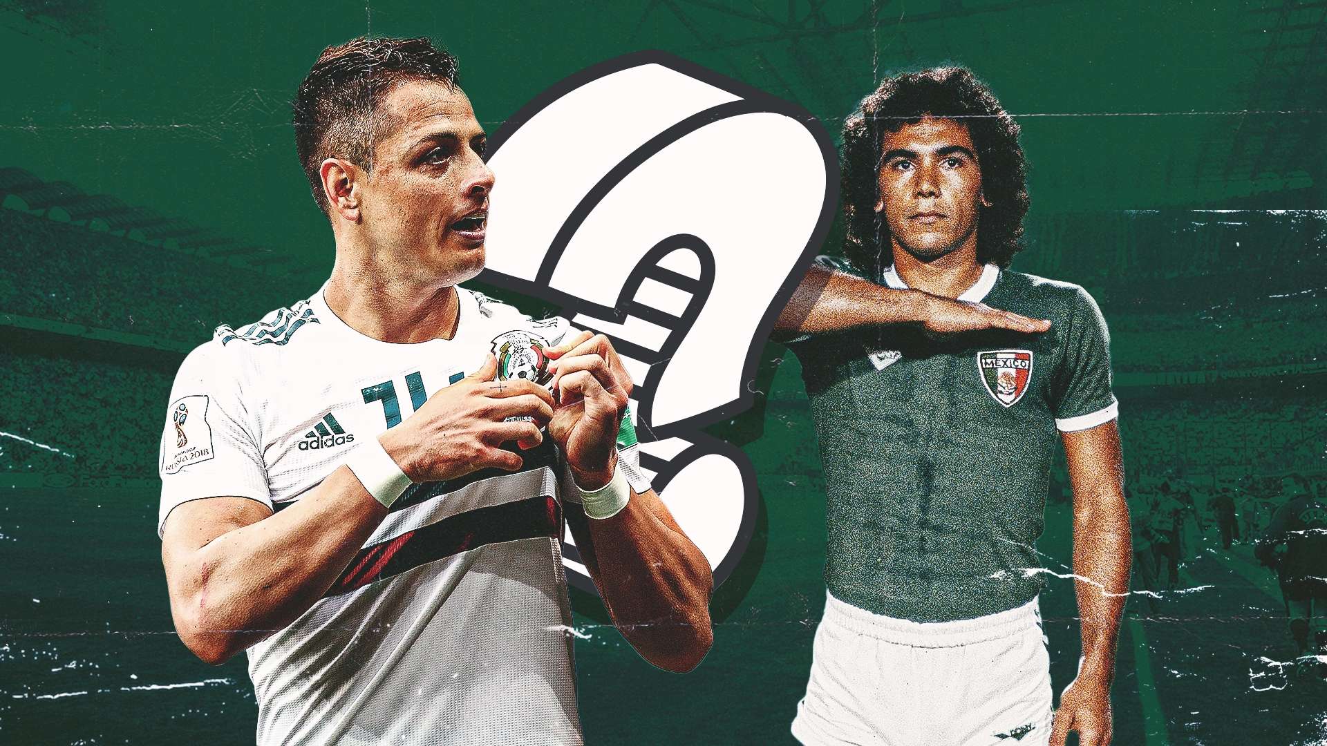 通過東亞杯 通過東亞杯