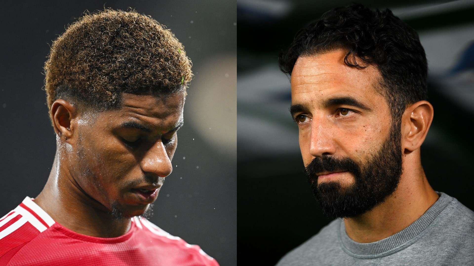 的重要機會 的重要機會