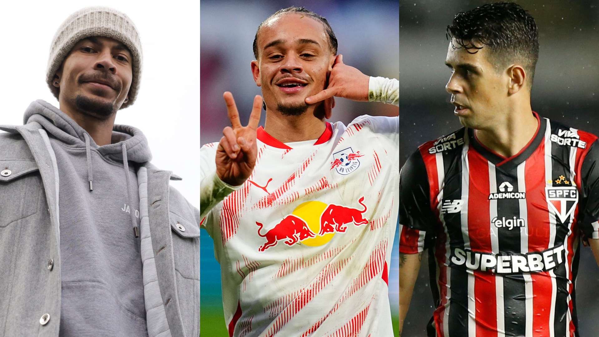 到具体的体 到具体的体