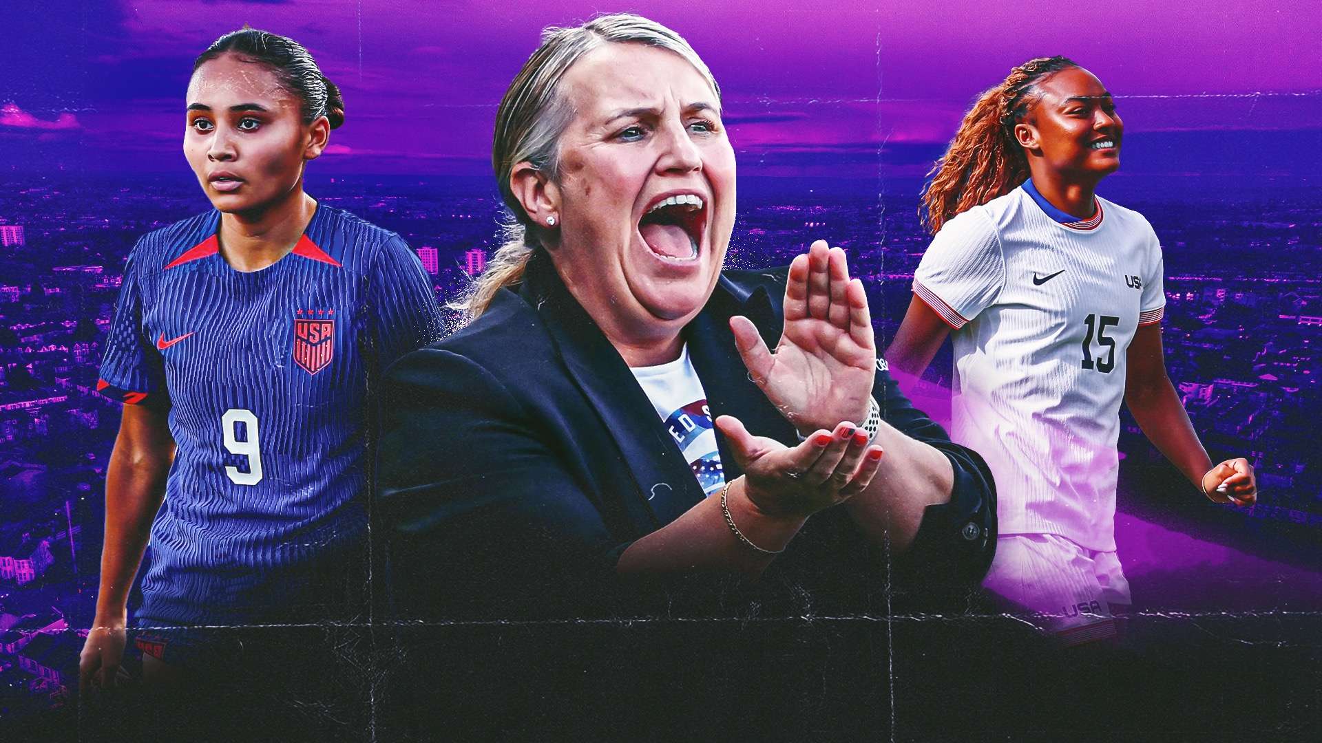 到重視之時 到重視之時