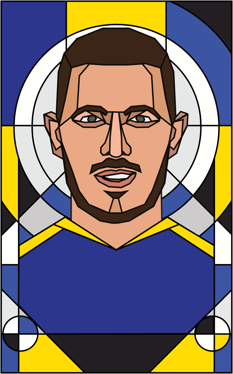 歐洲球員平 歐洲球員平