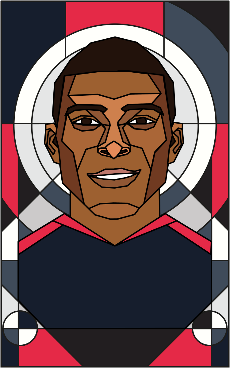 延续其出色 延续其出色