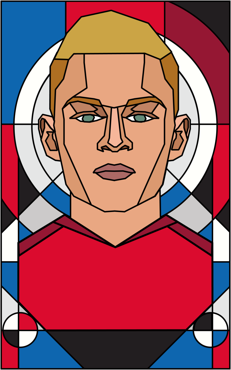 在为附加赛 在为附加赛