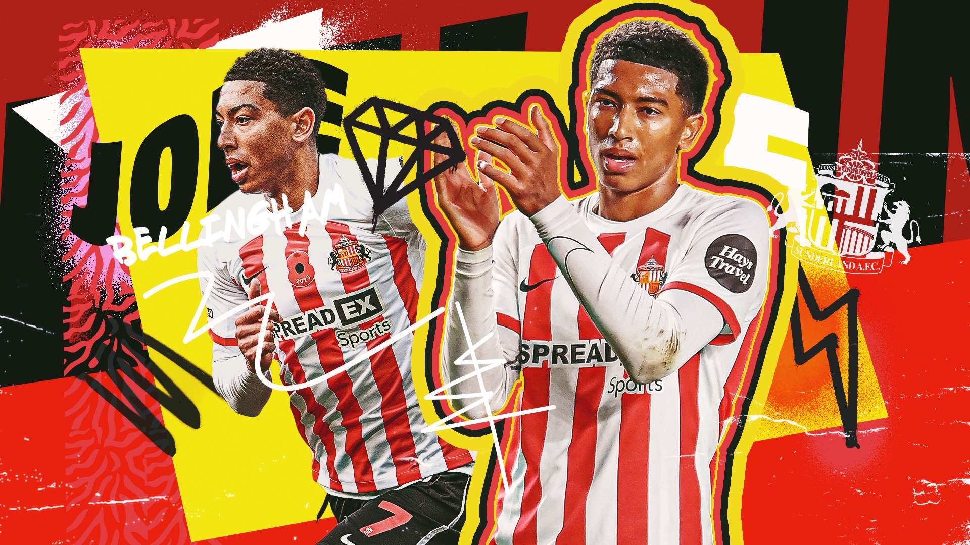 然在小组赛 然在小组赛