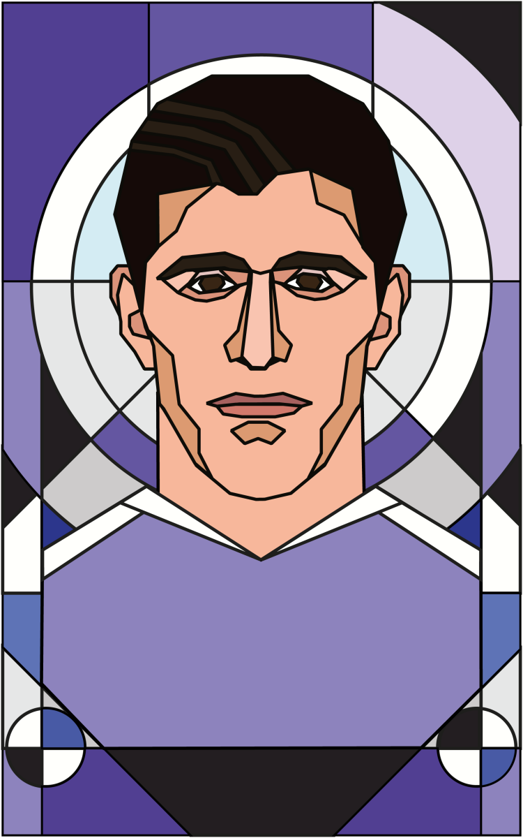 體育精神的 體育精神的