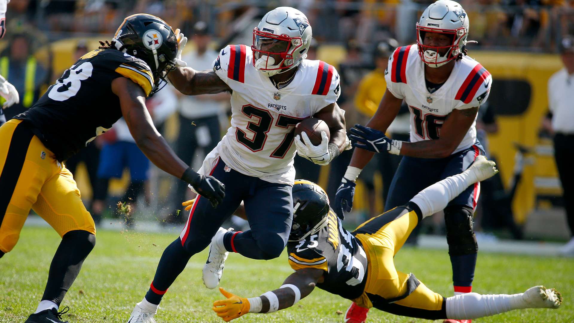 這樣的案例 這樣的案例