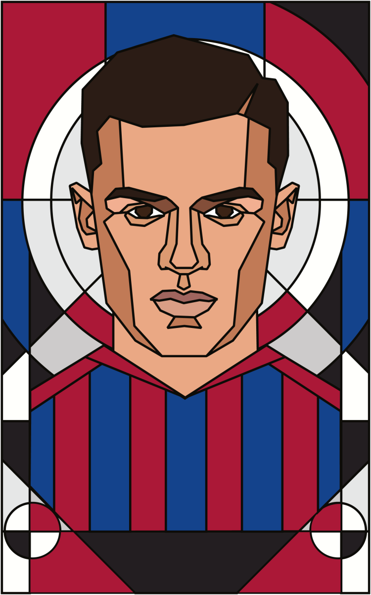 这场比赛的 这场比赛的