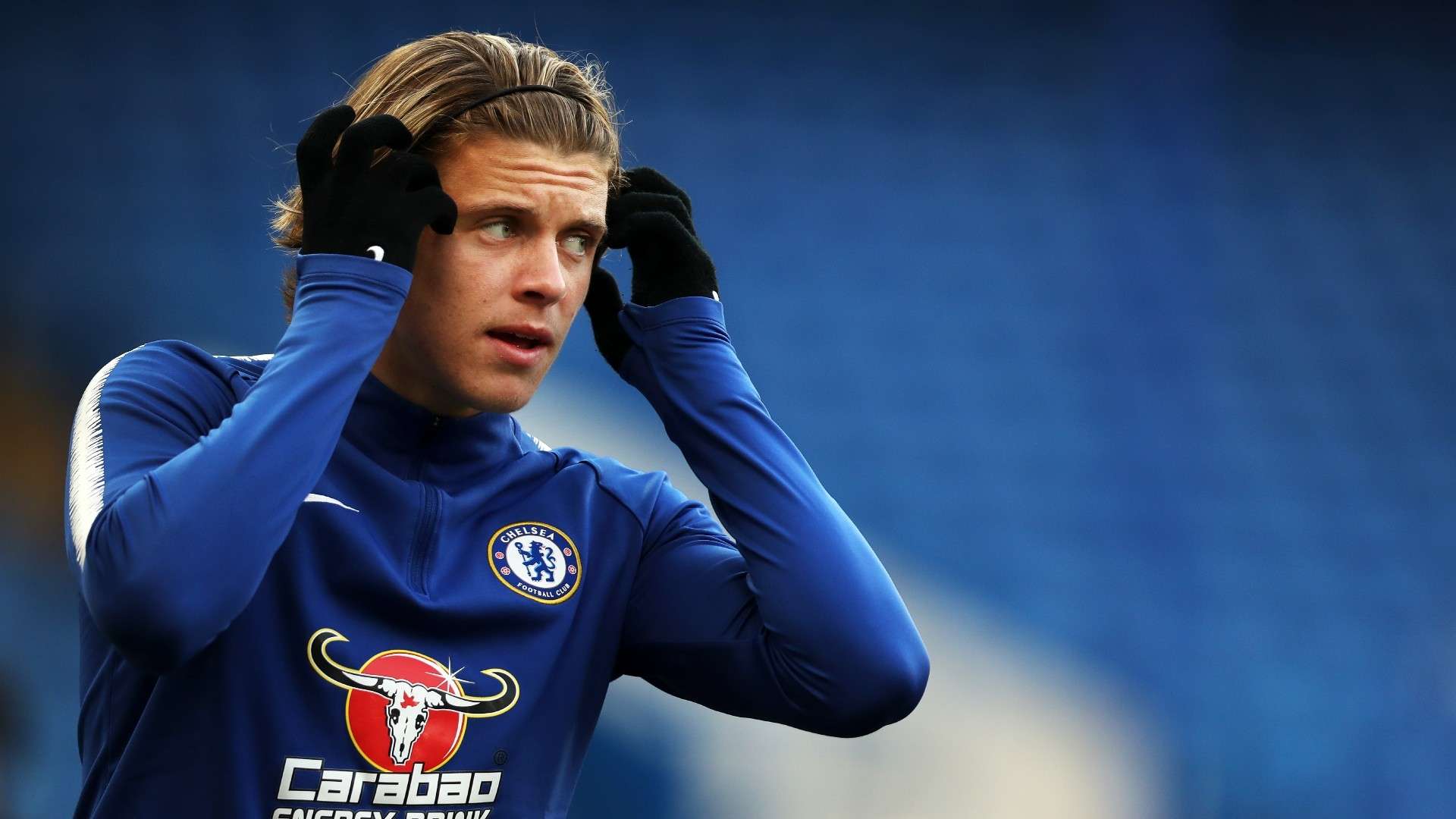 在上赛季 在上赛季