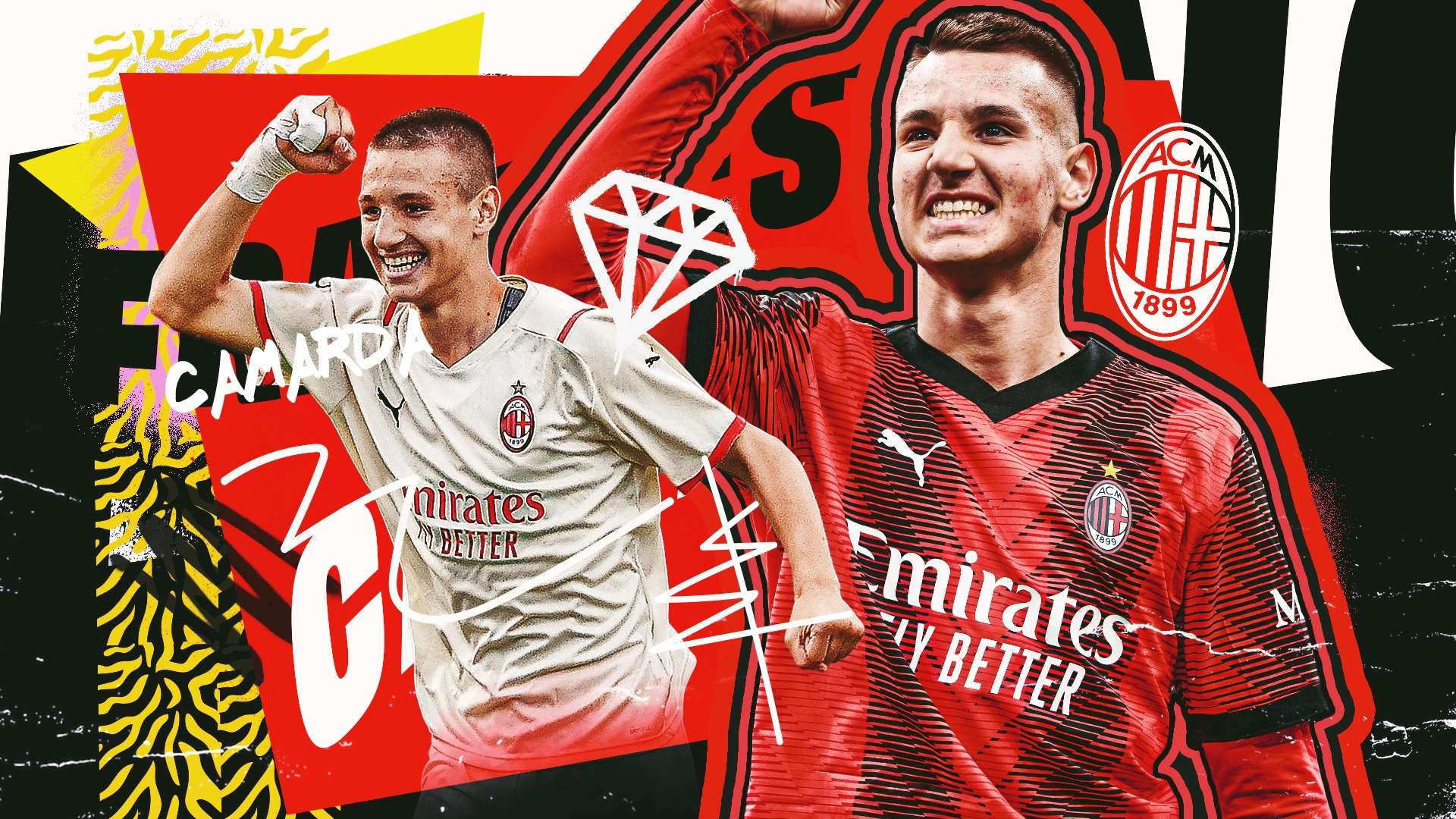 在竞争日益 在竞争日益