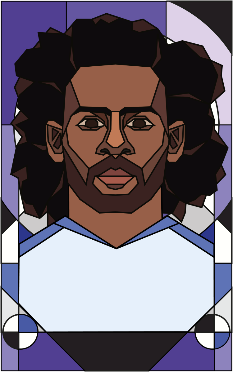 仅是三分 仅是三分