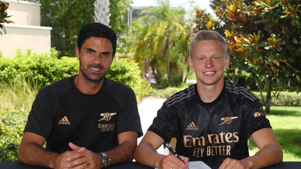 論中指出 論中指出