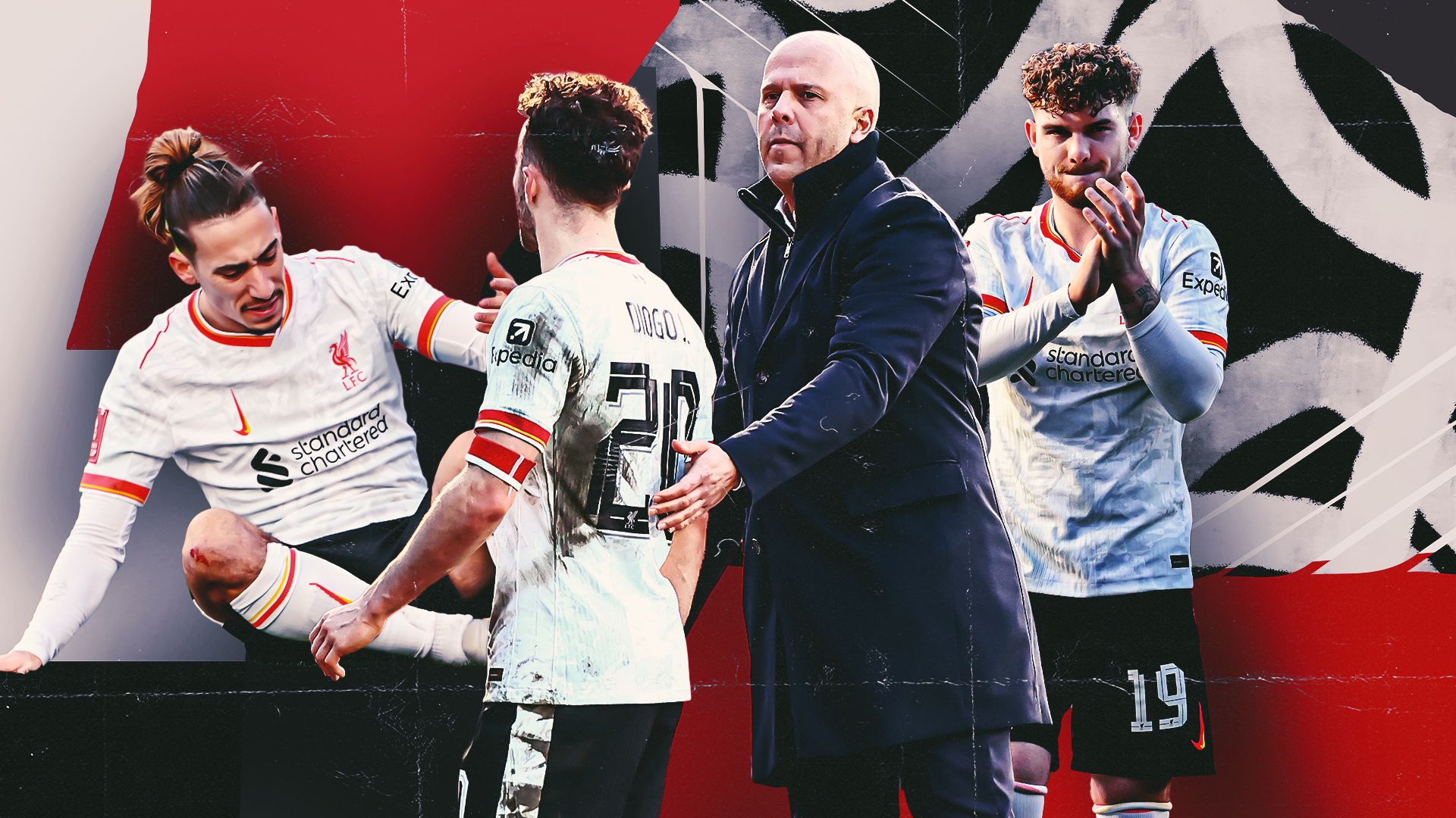 彷彿站在金 彷彿站在金