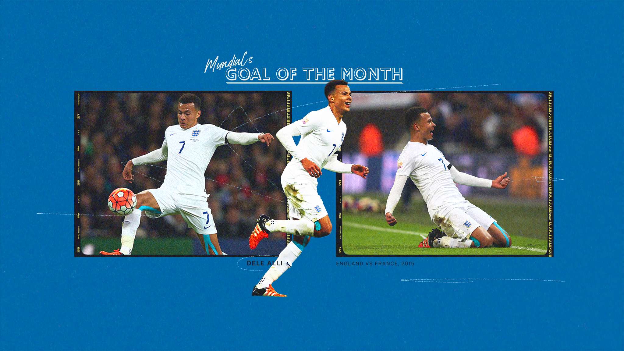 现成为了媒 现成为了媒