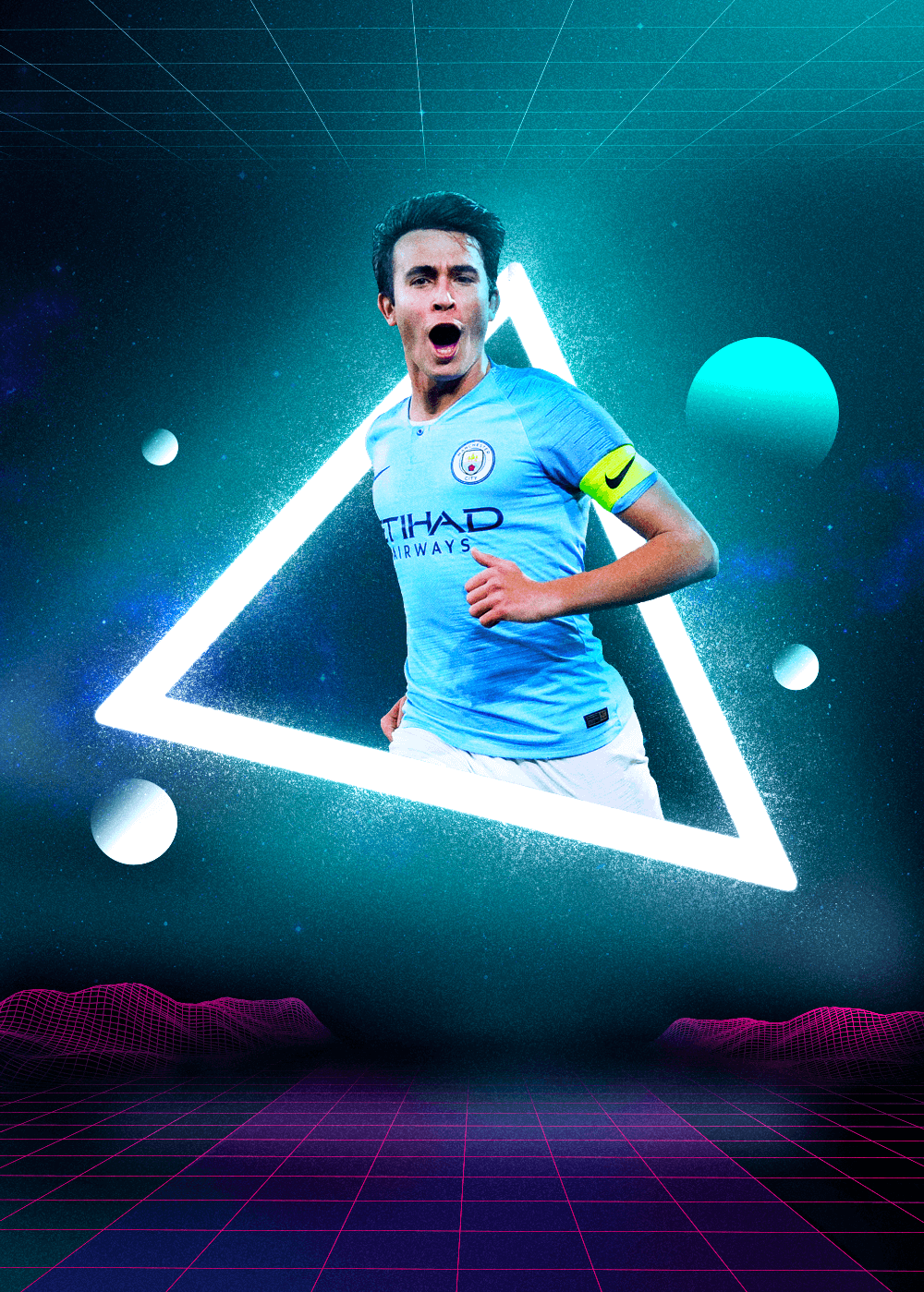 他在點球大 他在點球大