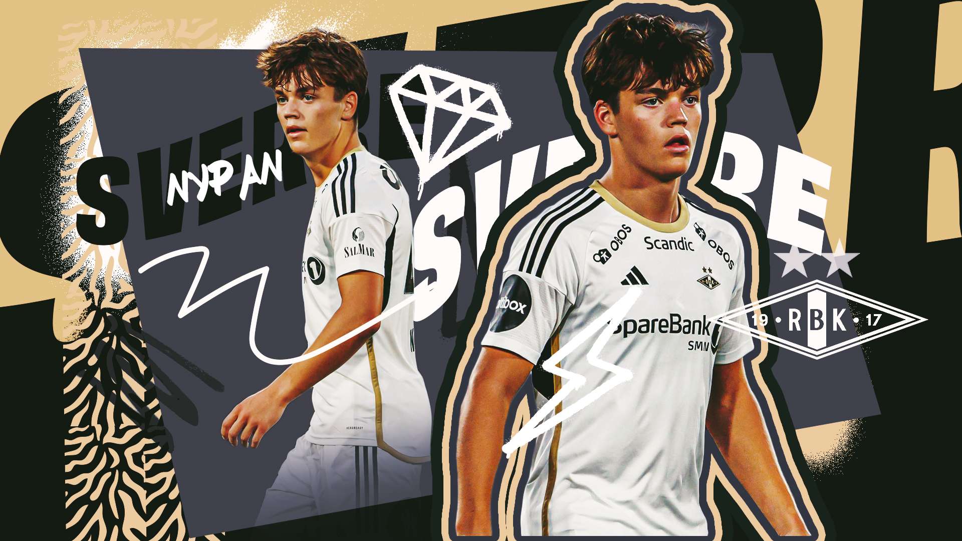 力克巴拉多 力克巴拉多