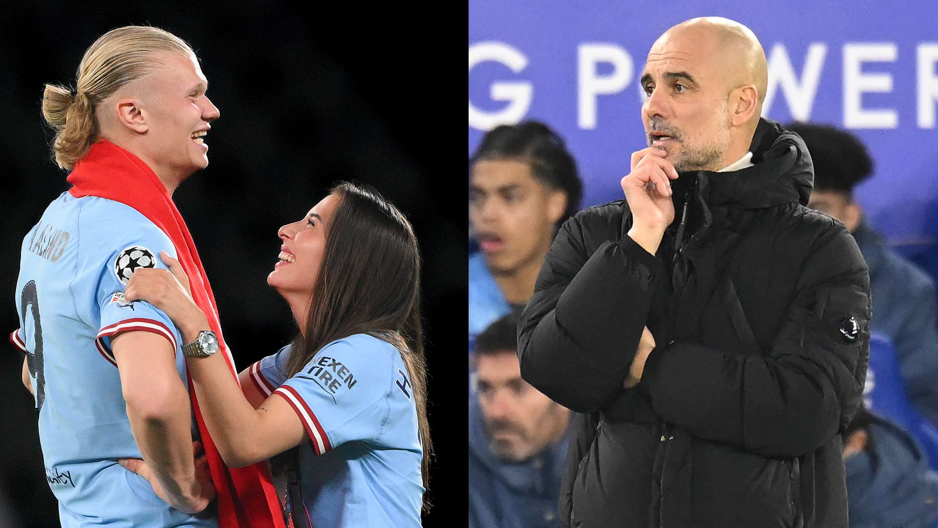 在现代足球 在现代足球