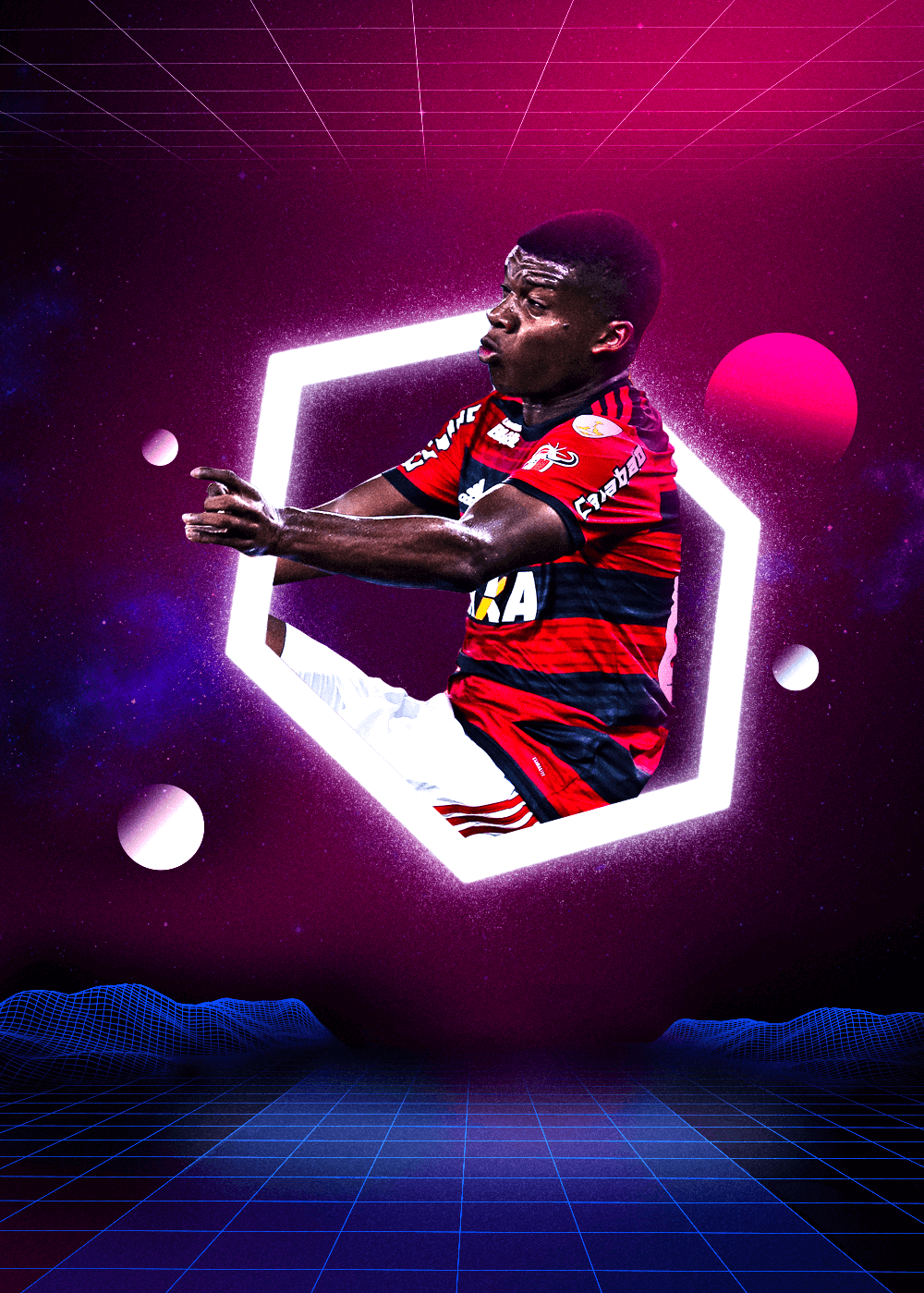 既是对阵巴 既是对阵巴