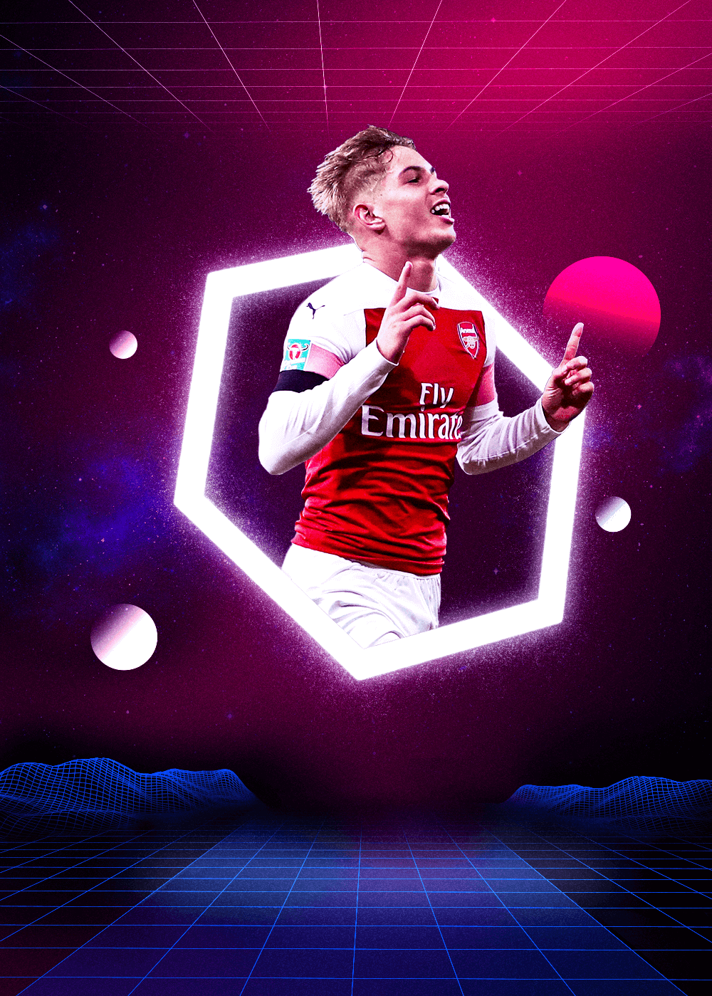 為扭轉局勢 為扭轉局勢