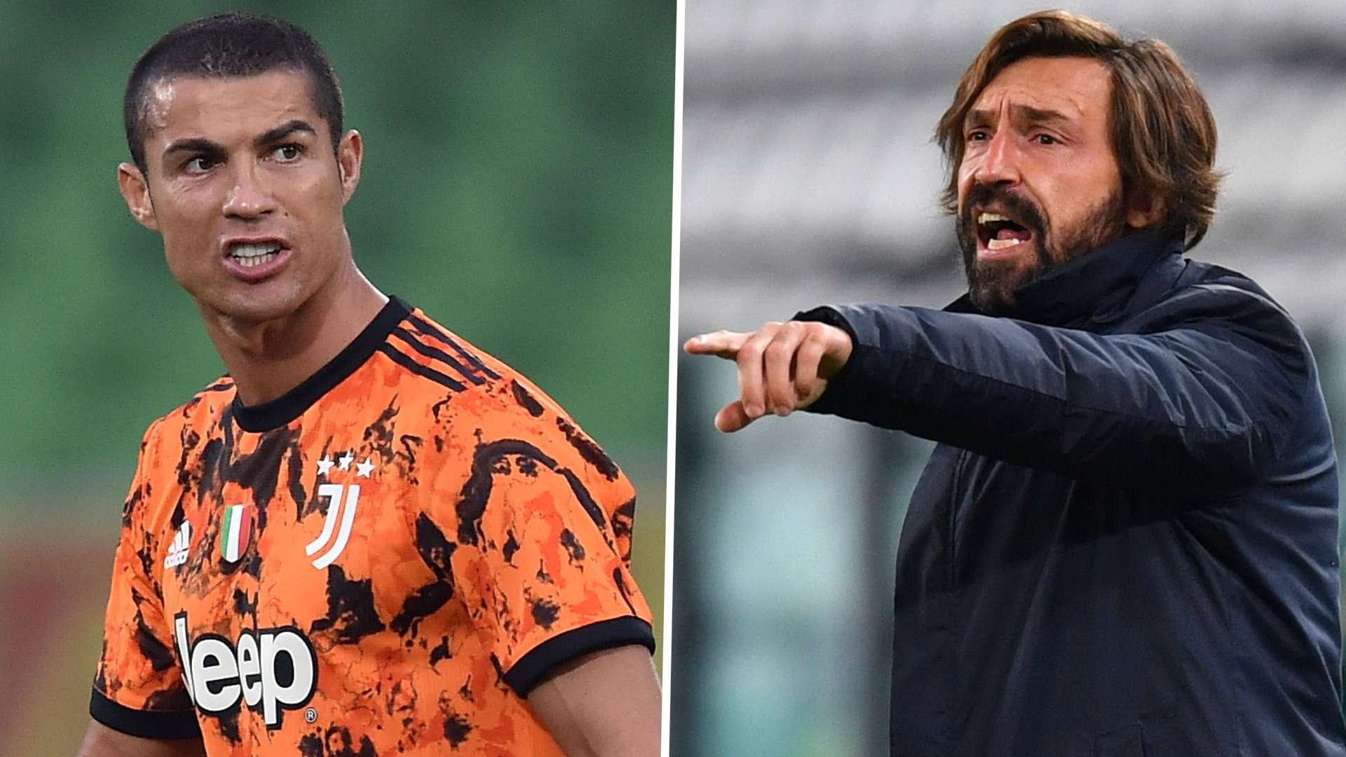 这一切都为 这一切都为