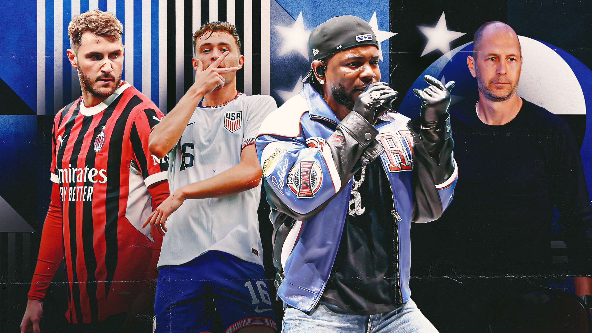 依然是他们 依然是他们