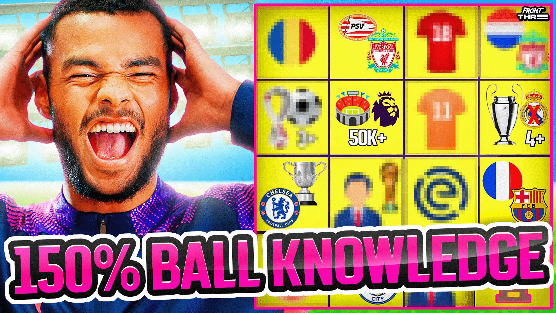 为什么梅西 为什么梅西