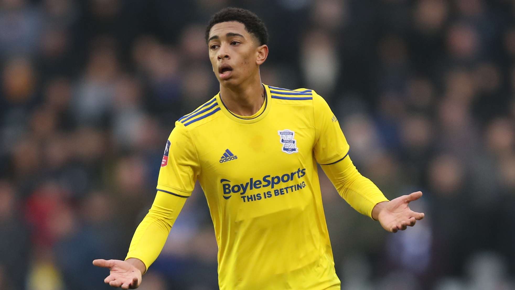 梅西与巴塞 梅西与巴塞