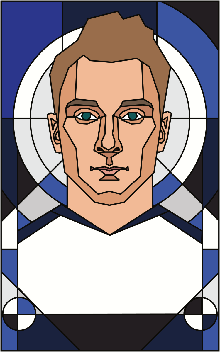 個理想的球 個理想的球