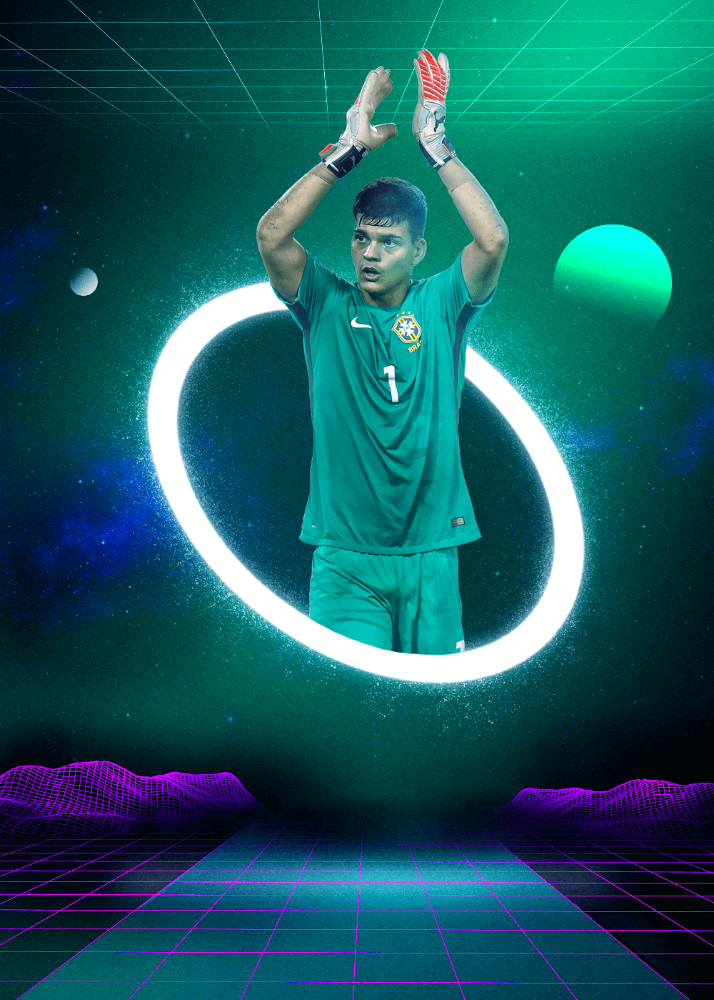 术安排在本 术安排在本