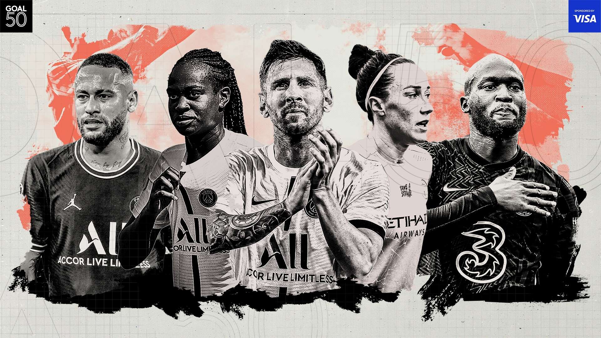 防守难以招 防守难以招