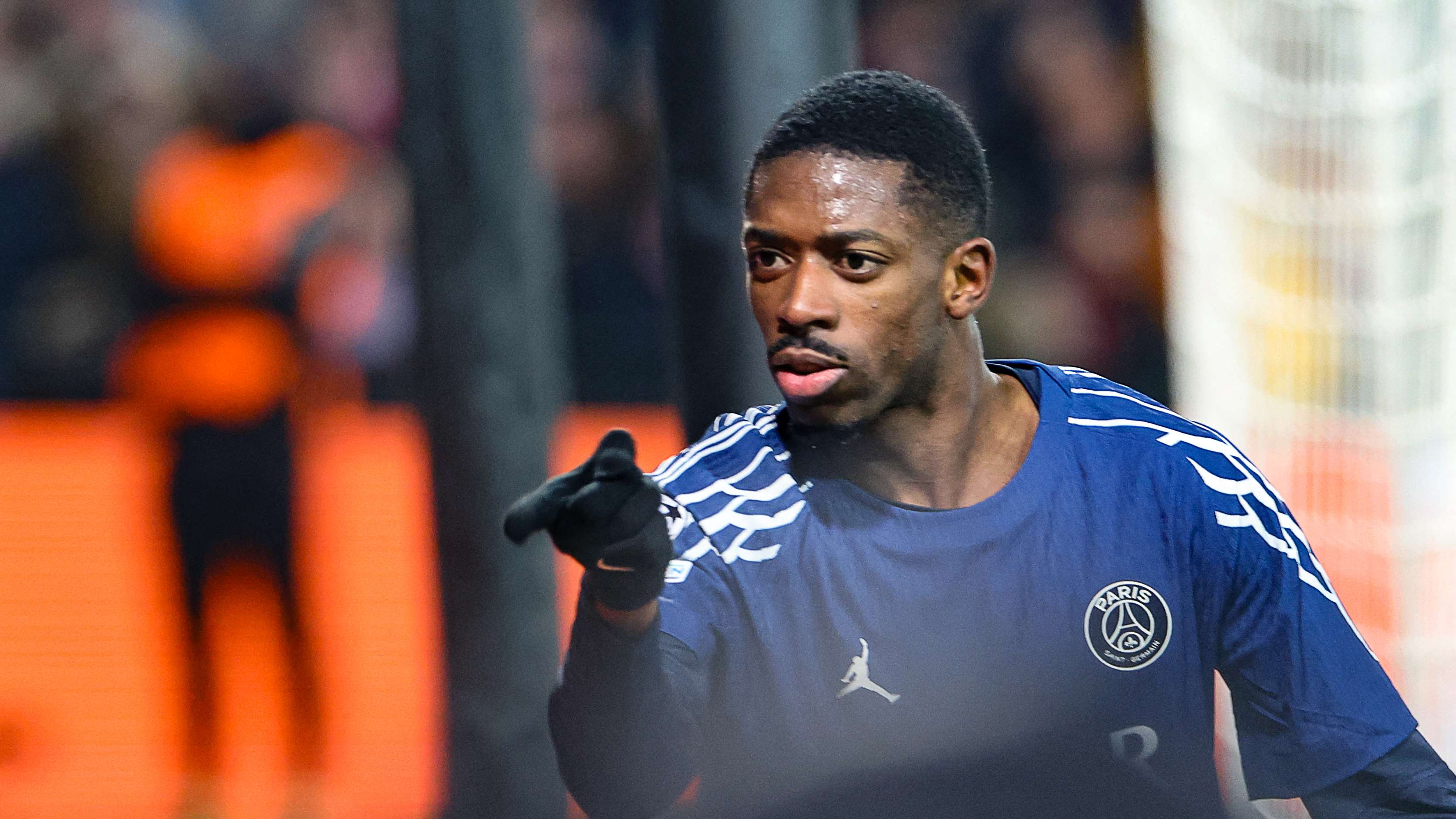 體現了其對 體現了其對