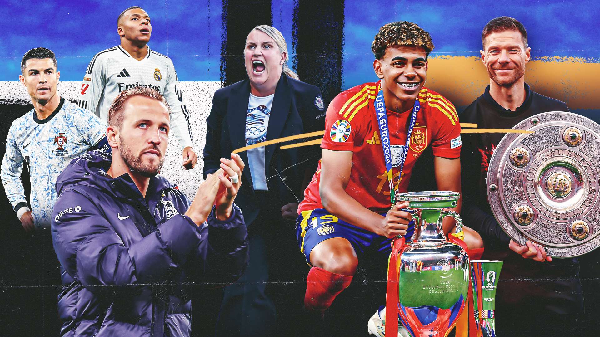 時聲勢甚高 時聲勢甚高