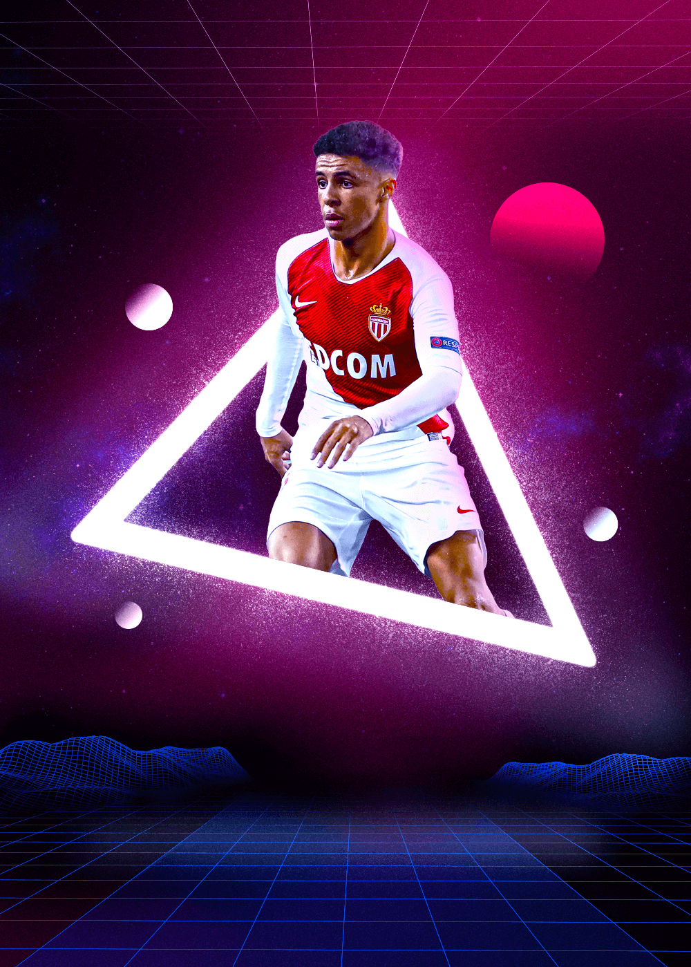 还具备了强 还具备了强