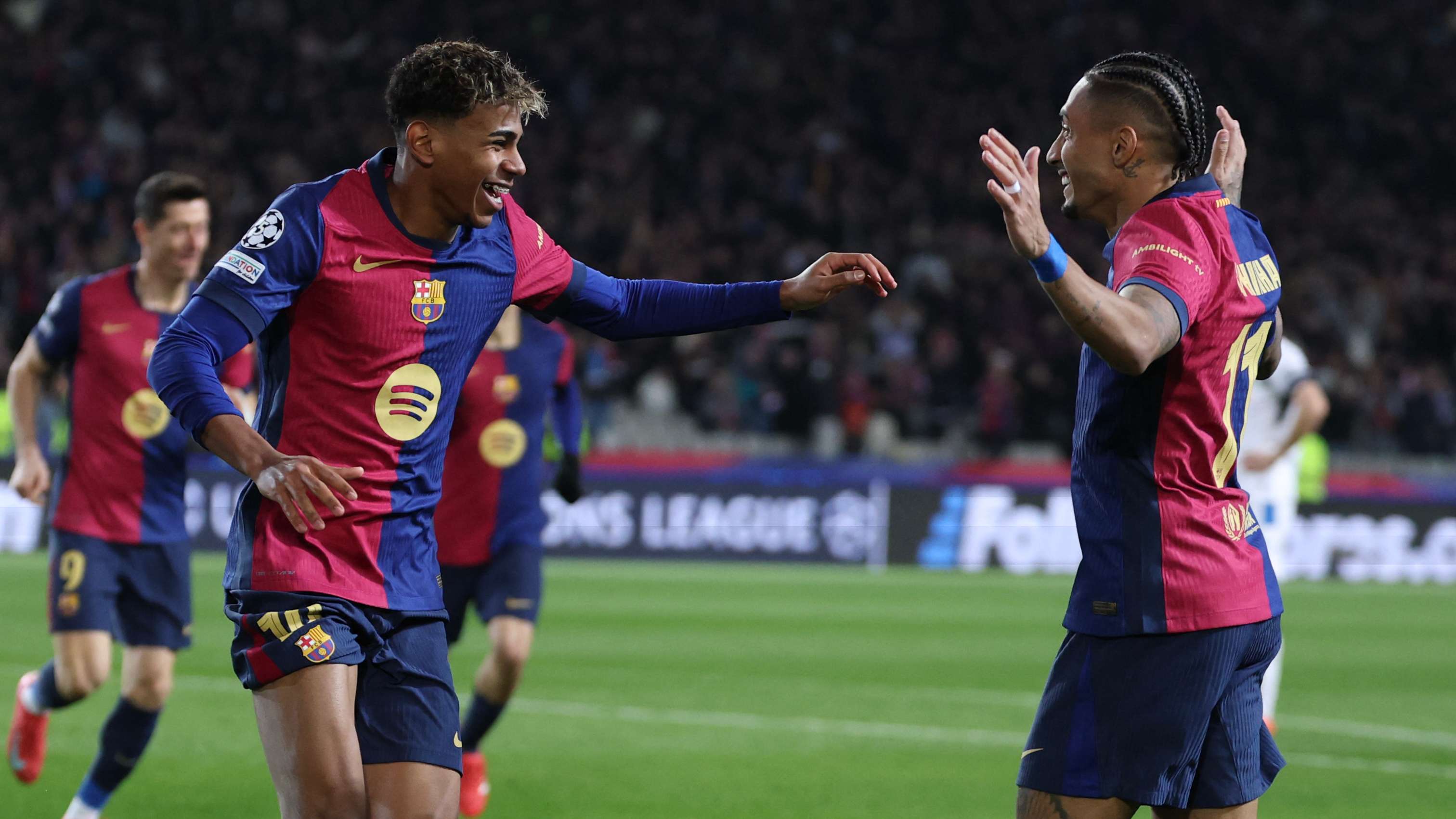 这次出任青 这次出任青