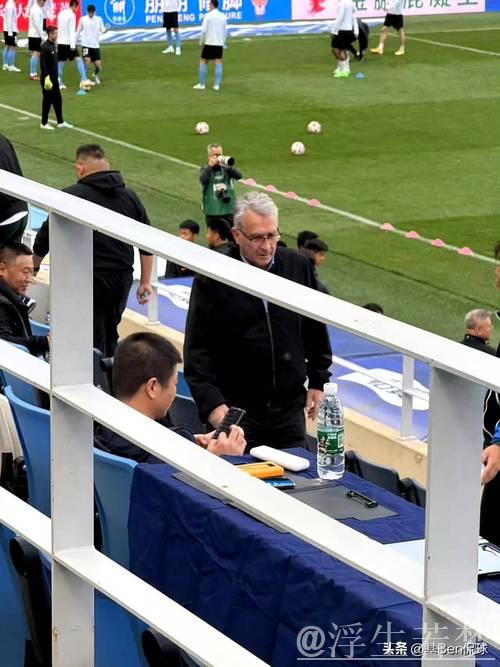 大连英博力克云南玉昆，上演升班马之战