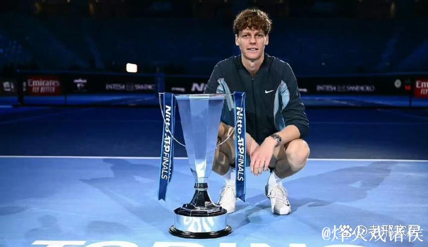 辛纳获胜锁定小组第一 提前晋级ATP年终总决赛四强