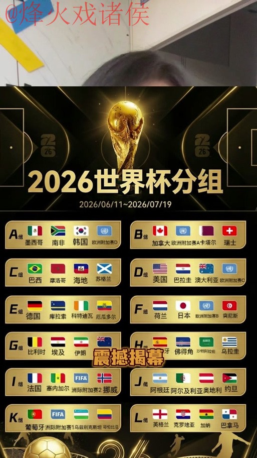 深度分析:2026世界杯竞猜苹果平台热门趋势 深度分析:2026世界杯竞猜苹果平台热门趋势