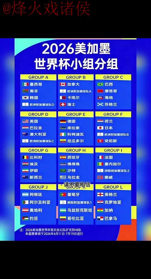 2026世界杯滚球平台优选指南 2026世界杯滚球平台优选指南