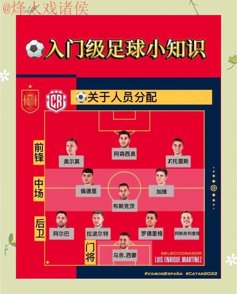 如何识别世界杯外围正规全站平台 如何识别世界杯外围正规全站平台